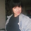Наталья, 46 лет
