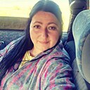 Жанна, 37 лет