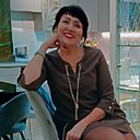 Лана, 44 года