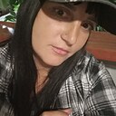 Наталья, 33 года
