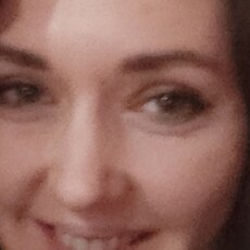 Фотография девушки Тетяна, 43 года из г. Киев