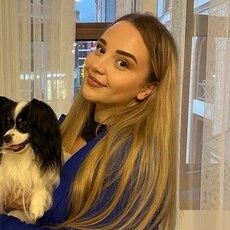 Фотография девушки Galina, 24 года из г. Сочи
