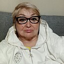 Анфиса, 66 лет
