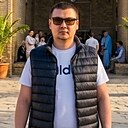 Ринат, 33 года