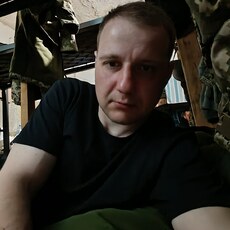 Фотография мужчины Саня, 35 лет из г. Харьков