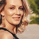 Анастасия, 39 лет