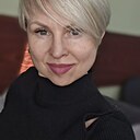 Ирина, 48 лет