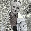 Ева, 46 лет