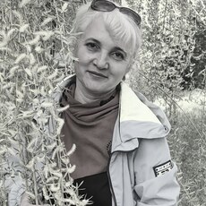 Фотография девушки Ева, 46 лет из г. Таганрог