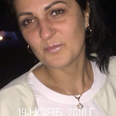 Фотография девушки Ольга, 47 лет из г. Речица