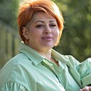 Ирина, 45 лет