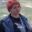 Ирина, 45 лет