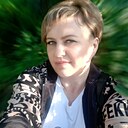 Татьяна, 43 года