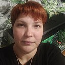 Мария, 38 лет