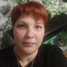 Фотография девушки Мария, 38 лет из г. Кострома