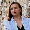 Ульяна, 22 года