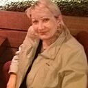 Татьяна, 53 года