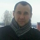 Ринат, 41 год