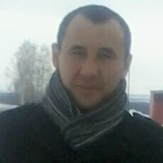 Фотография мужчины Ринат, 41 год из г. Миасс