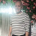 Сергей, 60 лет