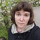 Мария, 37 лет