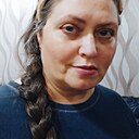 Елена, 54 года