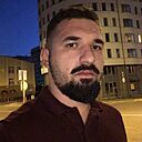 Михаил, 33 года