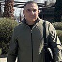 Алексей, 32 года