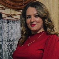 Фотография девушки Маша, 42 года из г. Русне