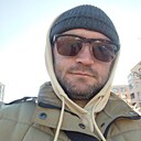 Denis, 35 лет