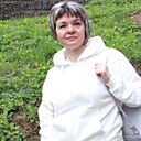 Olga, 43 года