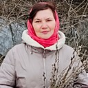 Katrin, 58 лет
