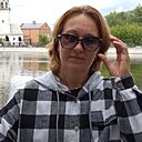 Елена, 48 лет