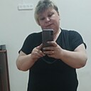 Елена, 43 года