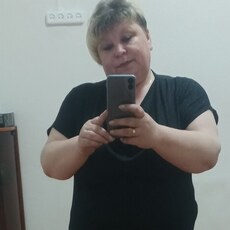 Фотография девушки Елена, 43 года из г. Бавлы