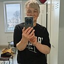 Olechka, 50 лет