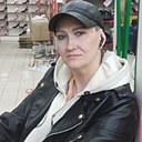 Лина, 44 года