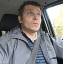 Влад, 35 лет