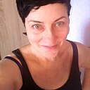 Мария, 55 лет