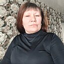 Оксана, 47 лет