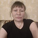 Оксана, 47 лет