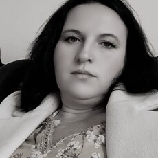 Фотография девушки Аня, 41 год из г. Львов