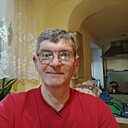 Аполлинарий, 52 года