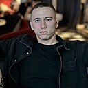 Александр, 26 лет