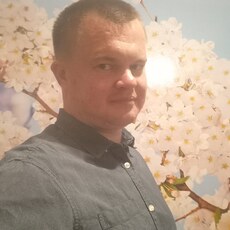Фотография мужчины ㅤㅤ ㅤㅤ, 36 лет из г. Гомель