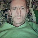 Сергей, 39 лет