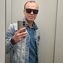 Алексей, 32 года