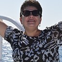Гузель, 52 года