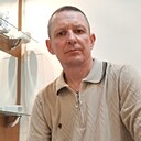 Александр, 46 лет