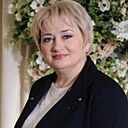 Татьяна, 48 лет